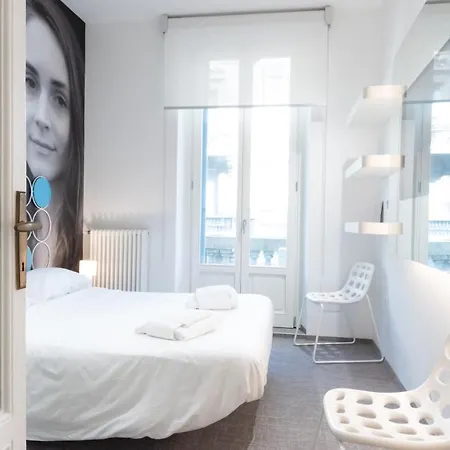 Spazio Stoppani - Liberty 19 Design * Milano